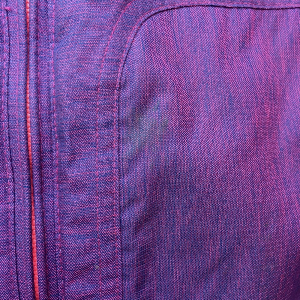 Roxy Ski Jacket - image 7